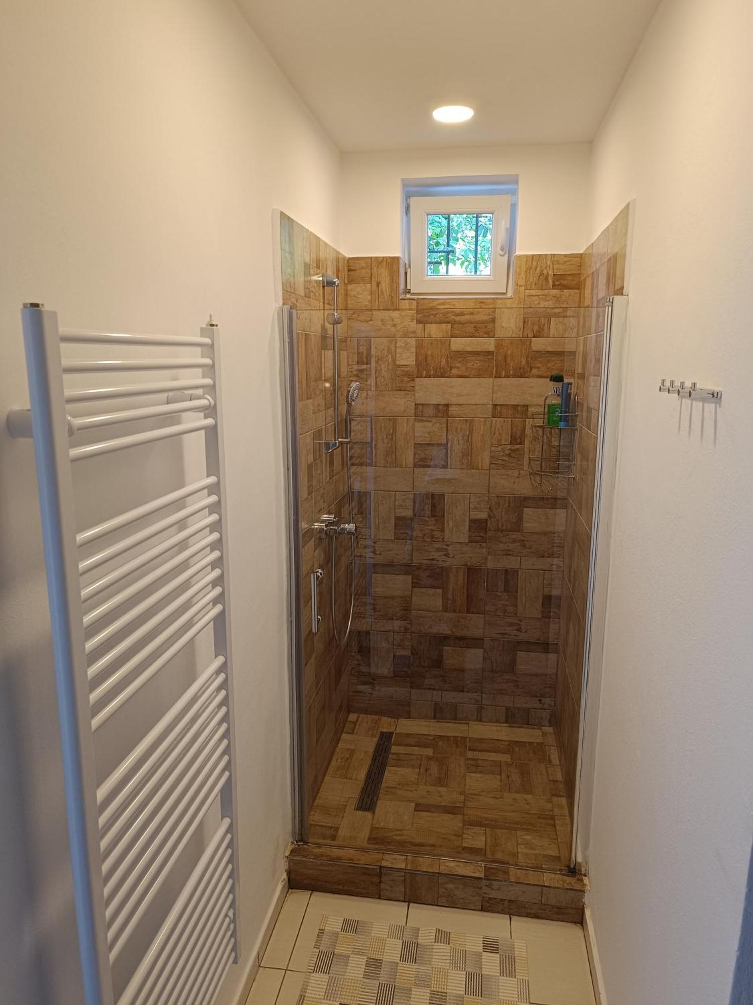 Penzion Hady Brno Zewnętrze zdjęcie